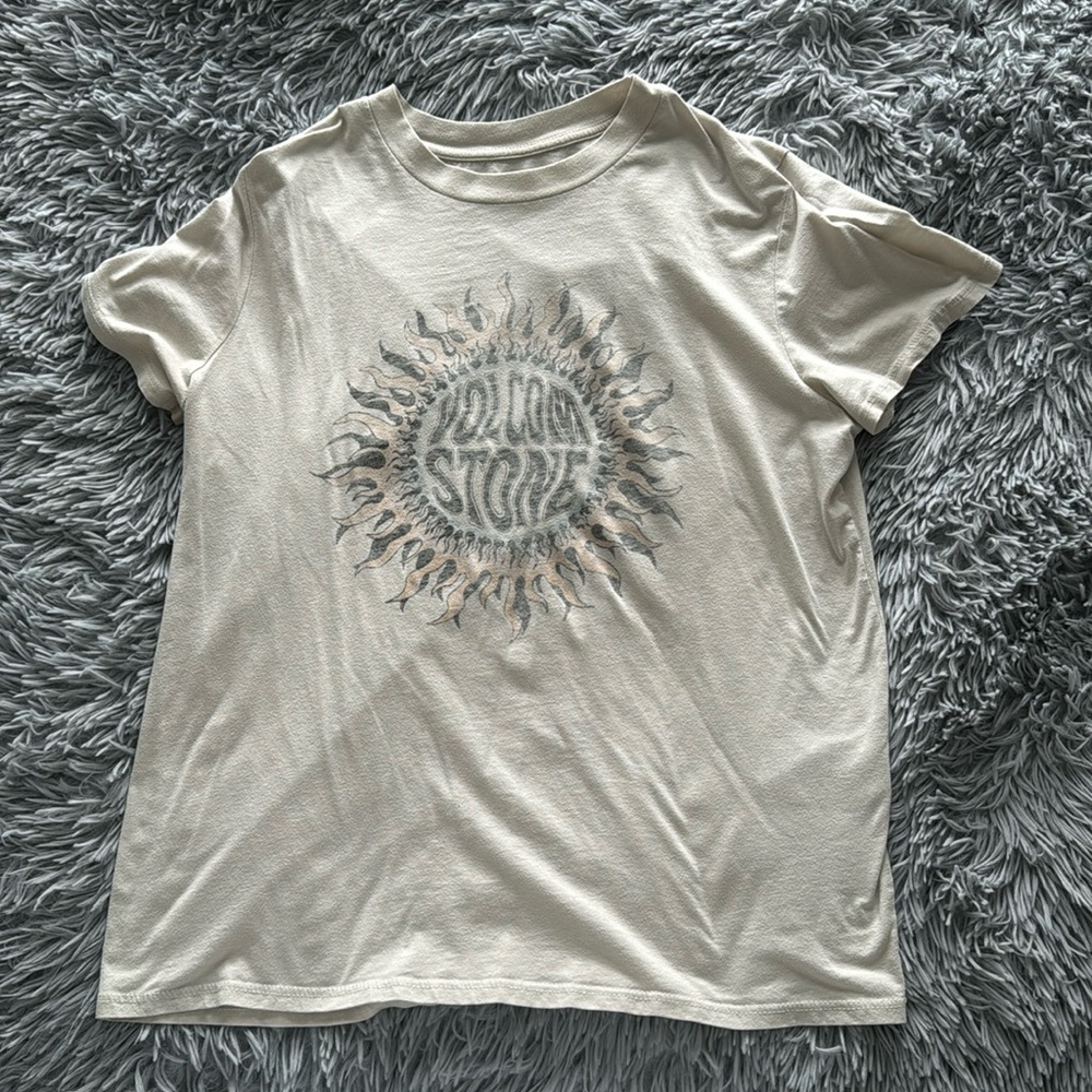 Volcom Stone Tee